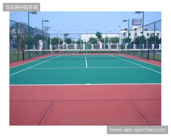 纽约大都会体育场采用模块化地板实现草坪与商业活动无缝切换