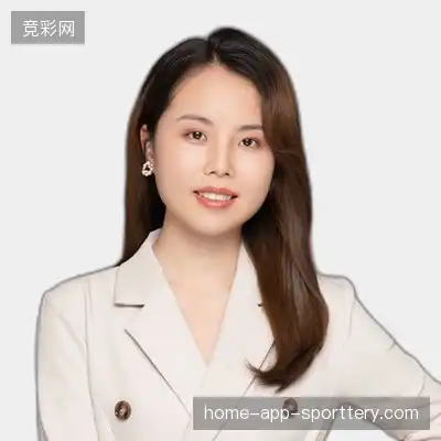 康琪伟