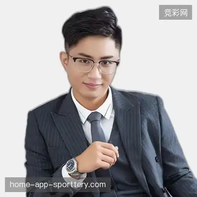 卢敏成