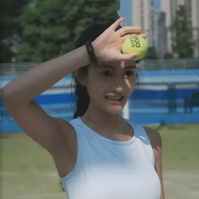 杨怡德
